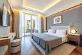 1 bedroom apartment 83 m² Tivat, Montenegro
