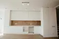 Wohnung 5 Zimmer 120 m² Kyjiw, Ukraine