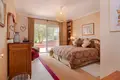 Haus 5 Schlafzimmer 623 m² Mijas, Spanien