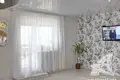 Casa 195 m² Radvanicki siel ski Saviet, Bielorrusia