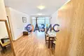 1 bedroom apartment 64 m² Kableshkovo, Bulgaria