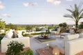 Apartamento 2 habitaciones 93 m² Alfaz del Pi, España