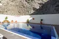 Wohnung 2 Schlafzimmer 1 191 m² Santa Cruz de Tenerife, Spanien