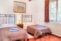 House 11 bedrooms 3 m² Sant Antoni de Calonge, Spain