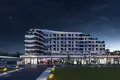 Жилой комплекс Viamar Aster
