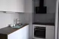 Apartamento 2 habitaciones 30 m² en Danzig, Polonia