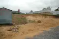 Grundstück  Holacki sielski Saviet, Belarus