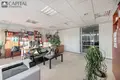 Commercial property 500 m² in Vilnius, Lithuania