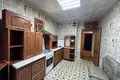 2 room apartment 50 m² Orsha, Belarus