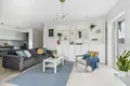 Коммерческое помещение 55 м² Варшава, Польша