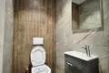 Квартира 4 комнаты 180 м² Эрдемли, Турция