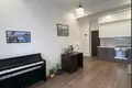 Appartement 2 chambres 55 m² Tbilissi, Géorgie