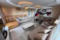 9 room villa 480 m² Alanya, Turkey