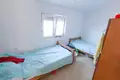 Casa 8 habitaciones 180 m² Sutomore, Montenegro