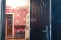 Wohnung 72 m² Gorodetsky District, Russland