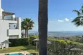 3 bedroom apartment  Ricmar, Spain