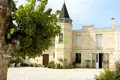 Nieruchomości komercyjne  Bordeaux, Francja