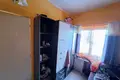 4 room house 90 m² Pecsi jaras, Hungary