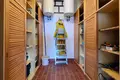 House 20 bedrooms 588 m² Crikvenica, Croatia