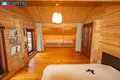 Casa 129 m² Vilna, Lituania