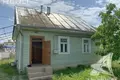 Дом 54 м² Кобрин, Беларусь