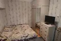 Квартира 2 комнаты 32 м² Ханабад, Узбекистан