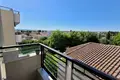 Mieszkanie 3 pokoi 82 m² Epanomi, Grecja