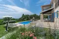 4 bedroom Villa 355 m² Porec, Croatia