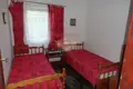 Дом 6 комнат 144 м² Радовичи, Черногория