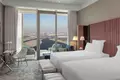 Appartement 3 chambres 173 m² Dubaï, Émirats arabes unis