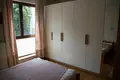 2 room apartment 57 m² in Warsaw, Poland