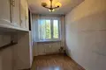 4 room apartment 64 m² Poland, Poland