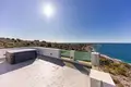 Villa de tres dormitorios 300 m² Opcina Rogoznica, Croacia