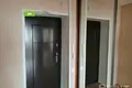 Квартира 2 комнаты 57 м² Слоним, Беларусь