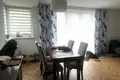 Haus 378 m² Krakau, Polen