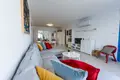Apartamento 3 habitaciones 122 m² Pentakomo, Chipre
