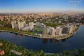 Office 370 m² in Moscow, Russia