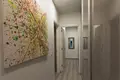 Haus 3 Schlafzimmer 230 m² Limassol, Zypern