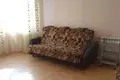 Appartement 2 chambres 70 m² Odessa, Ukraine