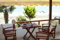 Townhouse 2 bedrooms 105 m² Nikiti, Greece