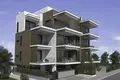 Wohnung 2 Zimmer 87 m² Limassol, Cyprus