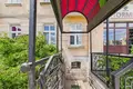 Apartment 150 m² Torun, Poland
