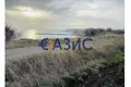 Земельные участки 4 700 м² Ахелой, Болгария