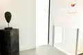 villa de 3 chambres 280 m² Polop, Espagne