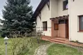 Дом 4 комнаты 130 м² Nyiregyhazi jaras, Венгрия