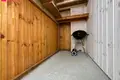 Apartamento 2 habitaciones 28 m² Palanga, Lituania