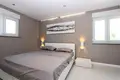 3-Schlafzimmer-Villa 352 m² Poreč, Kroatien