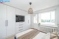 3 room apartment 63 m² Vilnius, Lithuania