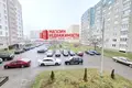 Квартира 4 комнаты 85 м² Гродно, Беларусь