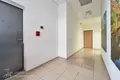 Office 1 room 240 m² in Minsk, Belarus